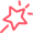 磁极影院_高清最新电影电视剧免费在线看